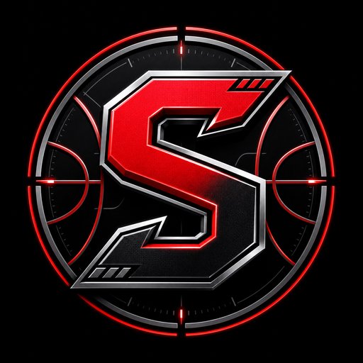 Satch's Proam Dashboard mark