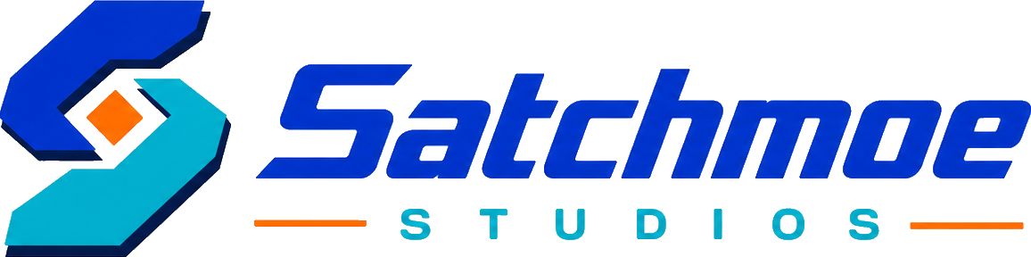 Satchmoe Studios